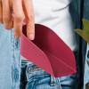 Garden Trowel Hand Shovel Small Hand Trowel view 2