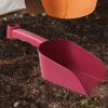 Garden Trowel Hand Shovel Small Hand Trowel view 3