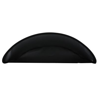 Foldable GPS Sun Shade