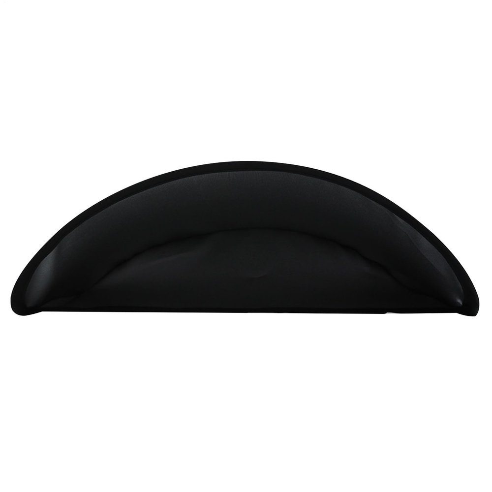 Foldable GPS Sun Shade