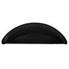 Foldable GPS Sun Shade view 1