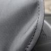 Foldable GPS Sun Shade view 4