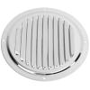 6-Inch 304 Stainless Steel Marine Ventilation Cover, Model 7726L view 4