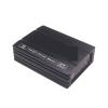 Car Audio Processor with Bluetooth and Remote view 1