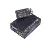 Car Audio Processor with Bluetooth and Remote view 2