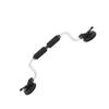 40 kg Aluminum Alloy Kayak Loading Aid with Suction Cup for Car Roofs view 1