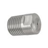 Heavy-Duty, Wear-Resistant Pressure Washer Nozzle Tips view 1