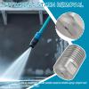 Heavy-Duty, Wear-Resistant Pressure Washer Nozzle Tips view 3
