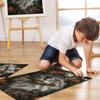 1000-Piece Cat Puzzle for Adults, Ages 14+, 26 x 38 cm view 4