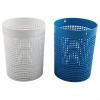 2-Pack Filter Baskets Compatible with Hayward W560, W530, and W26705 Leaf Catchers view 1