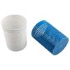 2-Pack Filter Baskets Compatible with Hayward W560, W530, and W26705 Leaf Catchers view 2