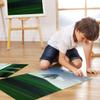 One Tree Hill 1000-Piece Puzzle for Adults, Ages 14+, 26 x 38 cm view 4