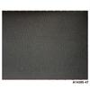 Yekuhe Bench Seat Cushion Cover, Dark Gray, 160 x 40 x 10 cm view 2