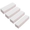Absorbent Paper, 400 Sheets, for Experiments and Work view 1