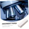 Absorbent Paper, 400 Sheets, for Experiments and Work view 3