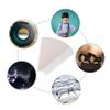 Absorbent Paper, 400 Sheets, for Experiments and Work view 4