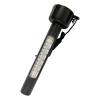 Zxfdsfdbnm Floating Pool and Fish Pond Water Temperature Thermometer view 1