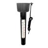 Zxfdsfdbnm Floating Pool and Fish Pond Water Temperature Thermometer view 3