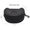 EGUIAS Scuba Diving Mask Storage Case, 2-Pack (SKI2) view 3