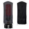 Heavy Bag Cover – Waterproof Outdoor Boxing Bag Protector view 1