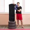 Heavy Bag Cover – Waterproof Outdoor Boxing Bag Protector view 2