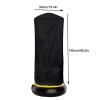 Heavy Bag Cover – Waterproof Outdoor Boxing Bag Protector view 4