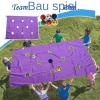 Hole Tarp Team-Building Game view 3