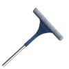 2-in-1 Window Squeegee and Cleaner, 135 cm, 3 Sections view 3