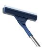 2-in-1 Window Squeegee and Cleaner, 135 cm, 3 Sections view 4