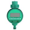 Garden Water Timer with LCD Display and 16 Watering Programs view 2