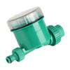 Garden Water Timer with LCD Display and 16 Watering Programs view 3
