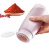 Generic Spice Container, Portable Storage Container for Salt, Pepper, and view 1