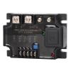 Keenso Single-Phase Isolated Voltage Regulator Module, 10A view 1