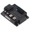 Keenso Single-Phase Isolated Voltage Regulator Module, 10A view 3