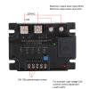 Keenso Single-Phase Isolated Voltage Regulator Module, 10A view 4