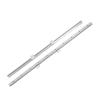 12 mm SBR12UU Linear Guide Carriages, 4 Sliding Blocks view 4