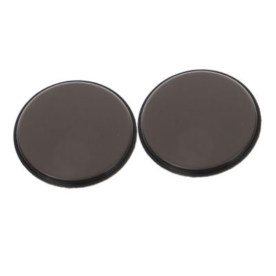 Brown Photosensitive Rubber Stamp Pads