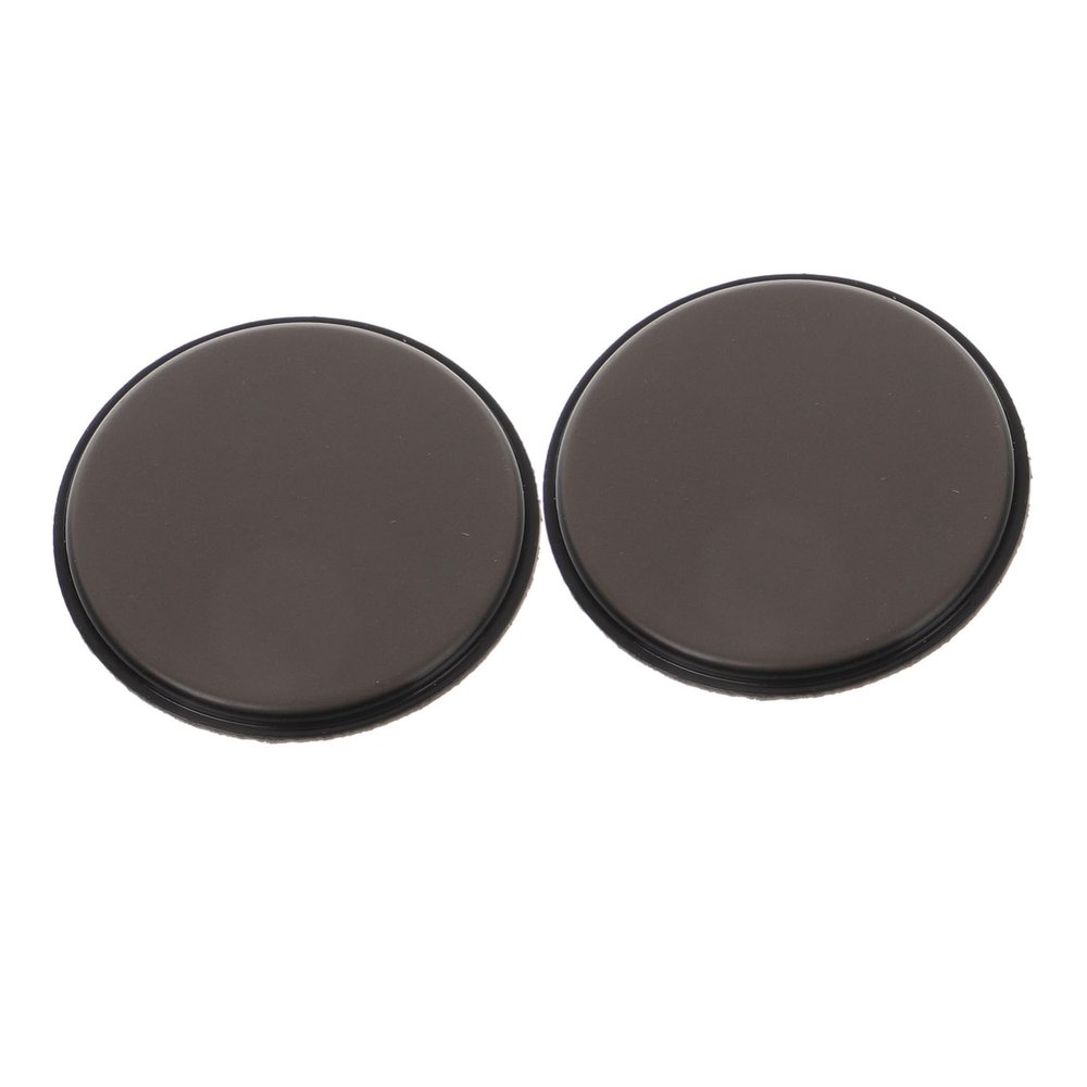 Brown Photosensitive Rubber Stamp Pads
