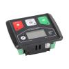 Intelligent Generator Controller with LCD Display for Gas Generators view 2