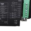 Intelligent Generator Controller with LCD Display for Gas Generators view 3