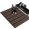 Gaming Office Chair Floor Mat, 100 x 160 cm view 1