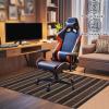 Gaming Office Chair Floor Mat, 100 x 160 cm view 3