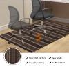 Gaming Office Chair Floor Mat, 100 x 160 cm view 4