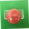 Gatuida Durable Acrylic Billiards Marker for Precise Ball Positioning view 3