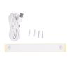 TOPINCN Adjustable Brightness Meter for Classroom and Office Use view 4