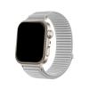Nylon Loop Strap for Huawei Watch Fit 4 Pro/3/4, Gray view 1