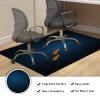 Brostuhl Gaming Chair Mat for Hard Floors and Carpet view 4