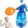 Qfdiwr Air and Water Balloon Pump view 2