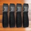 Carrying Strap for Cones, Foldable Disc Carrier view 2