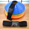 Carrying Strap for Cones, Foldable Disc Carrier view 3